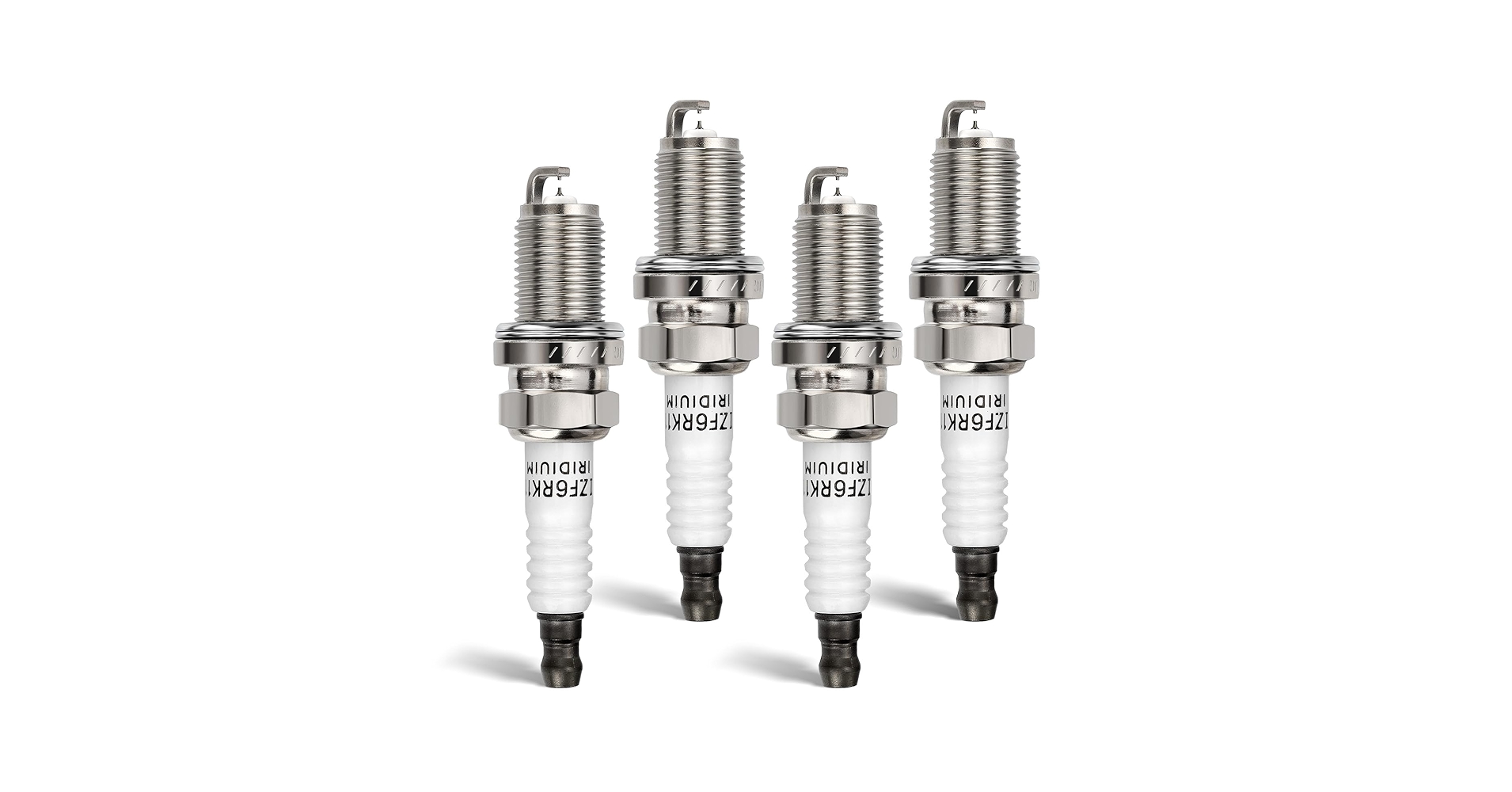 ビビ Whiteside Pattern Bit: The Ultimate Plunge Router Bit