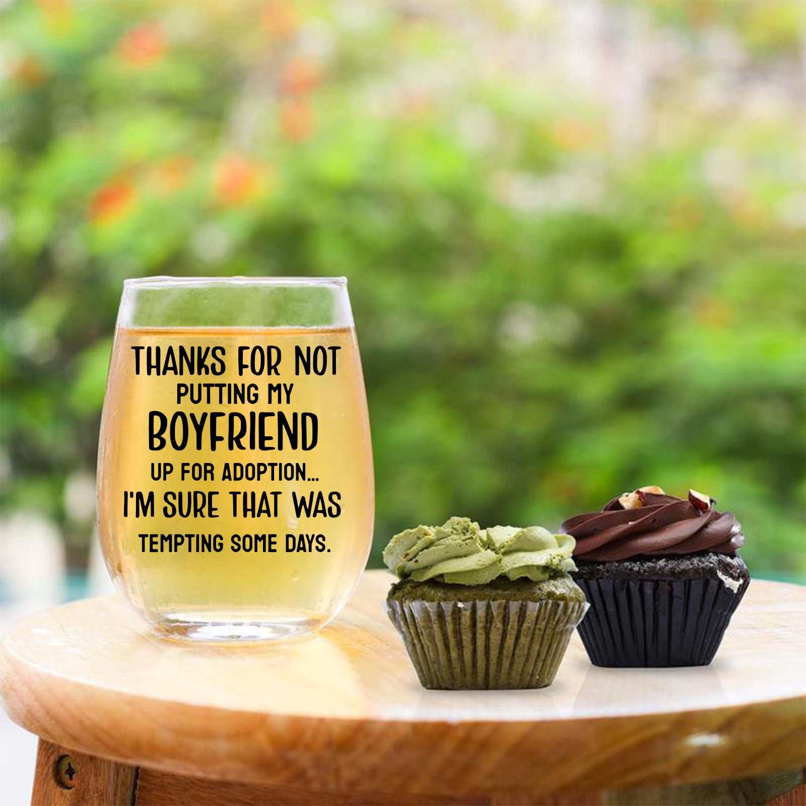 Christmas Gifts Birthday Gifts For Boyfriends Mom Parents Presents