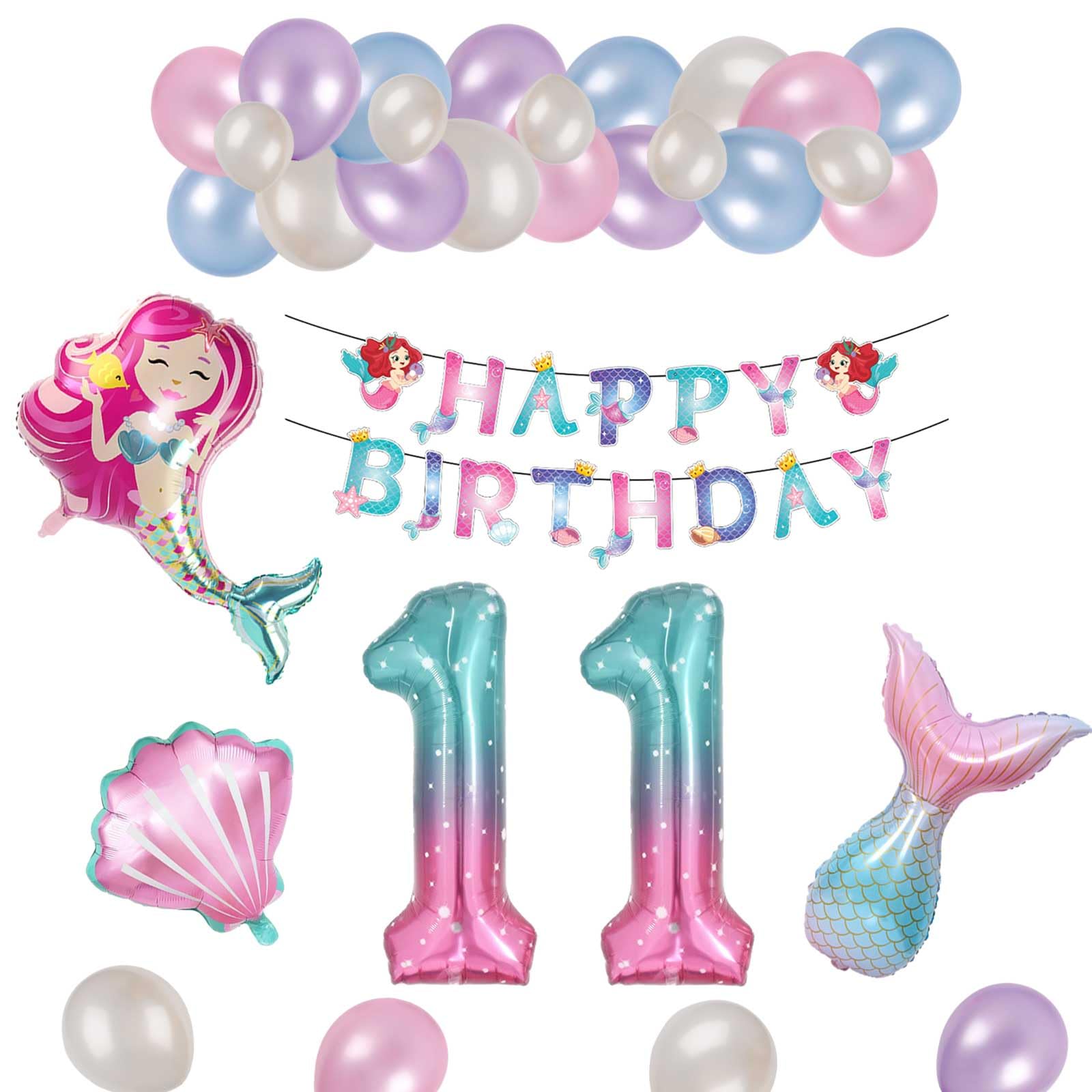 お誕生日セット 71NAPE7nQPL._UF894,1000_QL80_.jpg