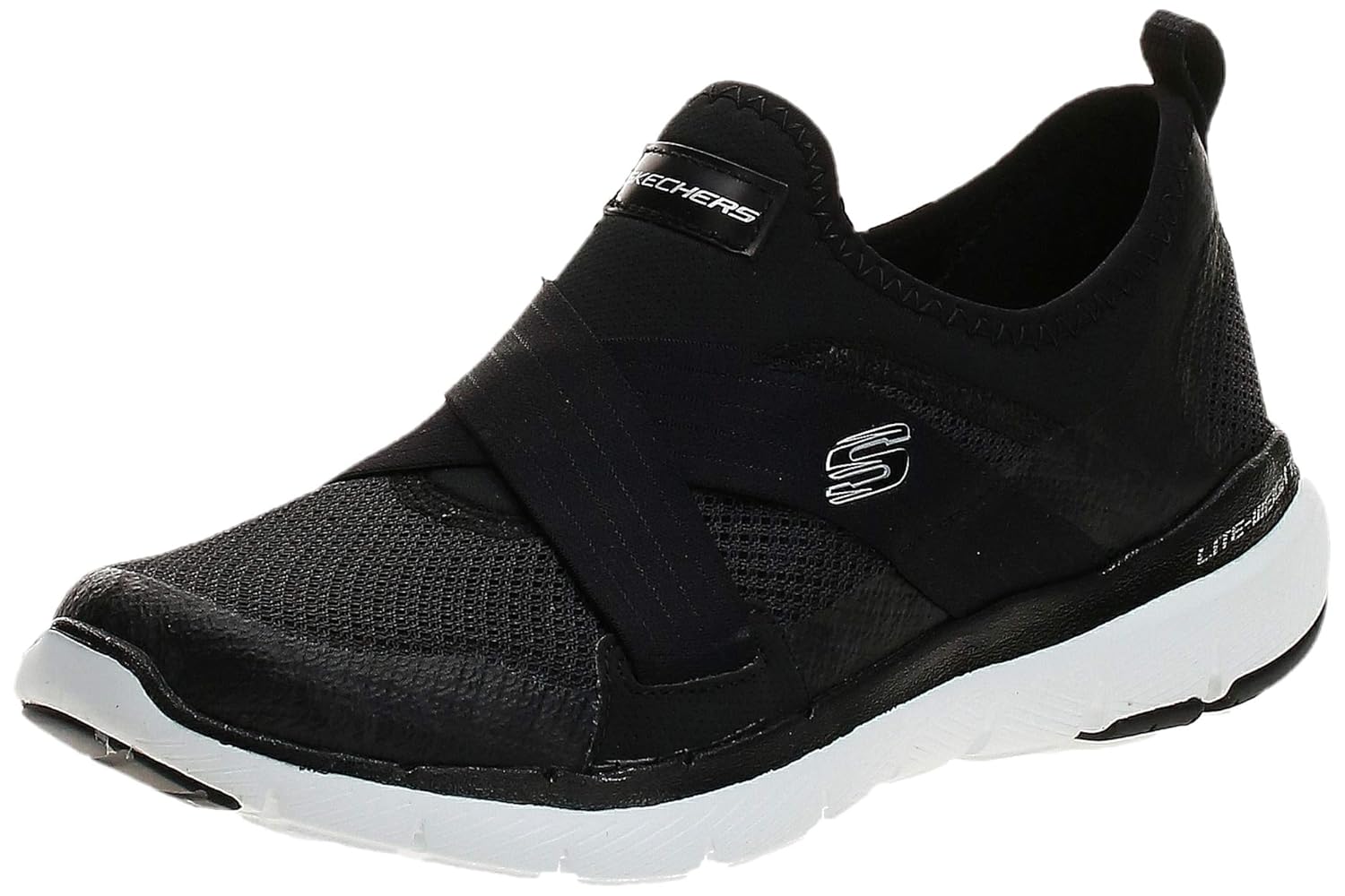 Kaos flex appeal 3 Clearance