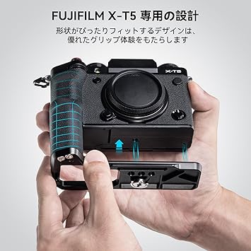 718nX1MyGLL._AC_SY355_.jpg