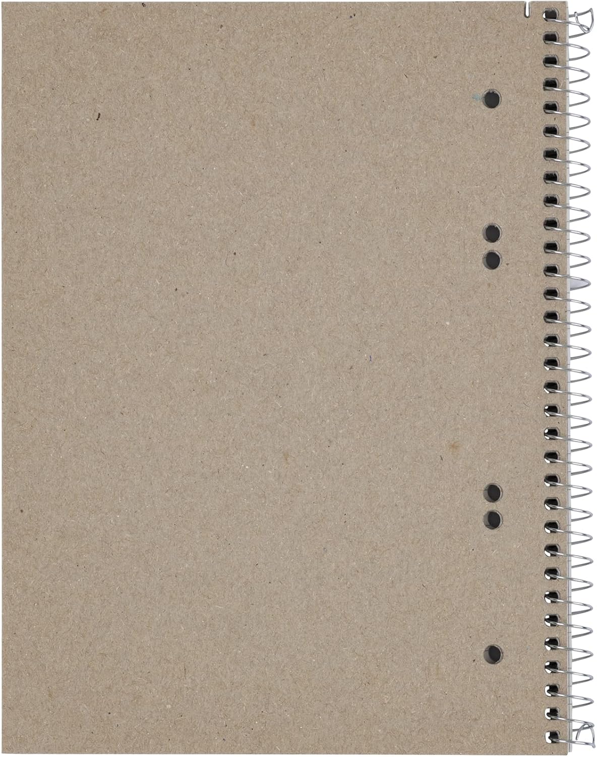 サンエックス☆あにまる冬日記レターセット☆メモ帳☆シール☆平成 冬