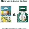 Product Photo 4
