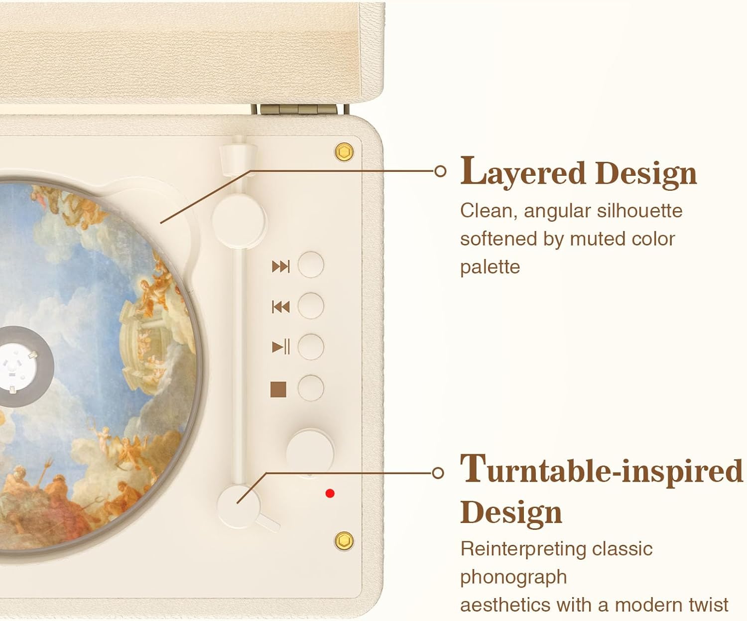 718nXZaShPL. AC SL1500