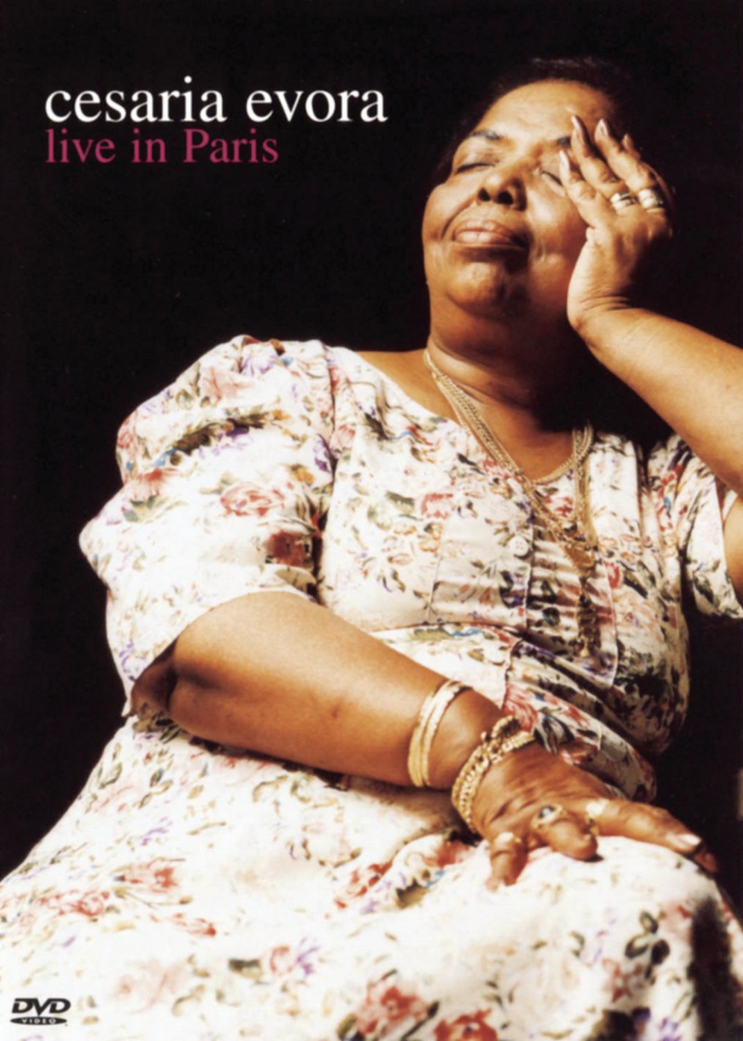 Live in Paris (Sous-titres français) [Import] [DVD]