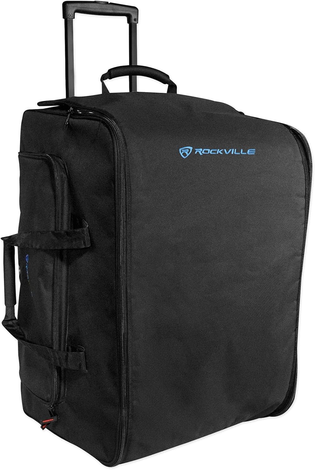 Dj speaker bags Clearance