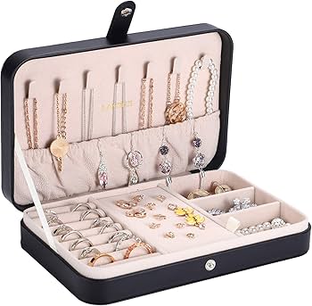 718nYZEsJCL._AC_UF350,