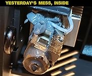 Review Image by jellinn