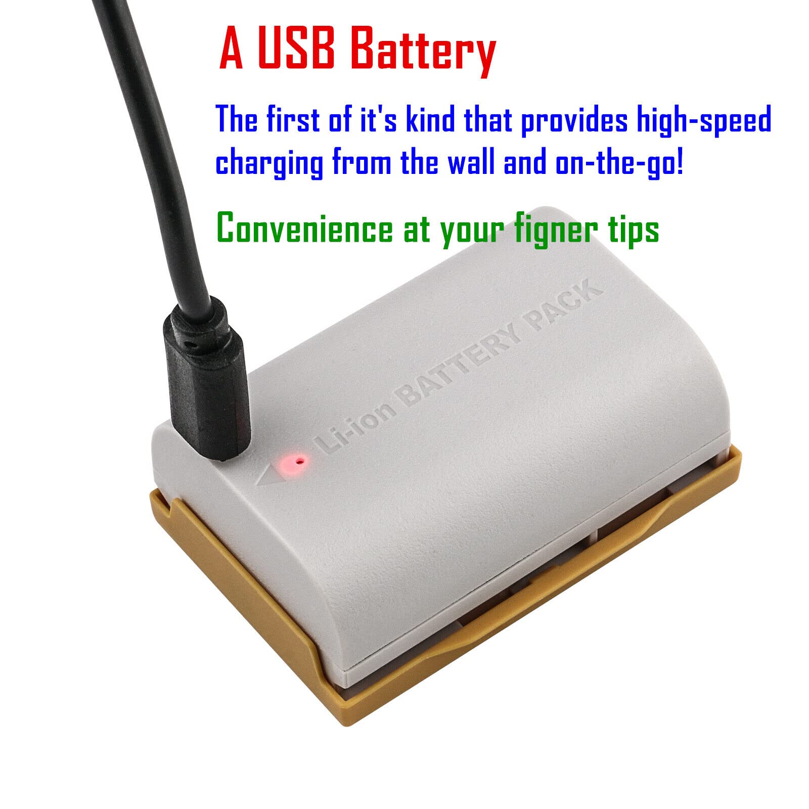 Amazon.com: Kastar 4-Pack LP-E6N Pro Battery Replacement for