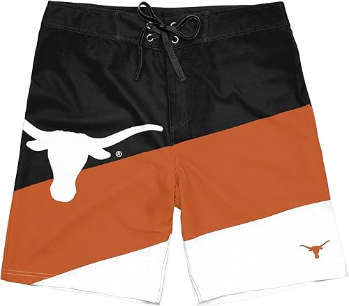 Miniatura 73 de FOCO Bañadores de natación Color Dive para hombre Color del