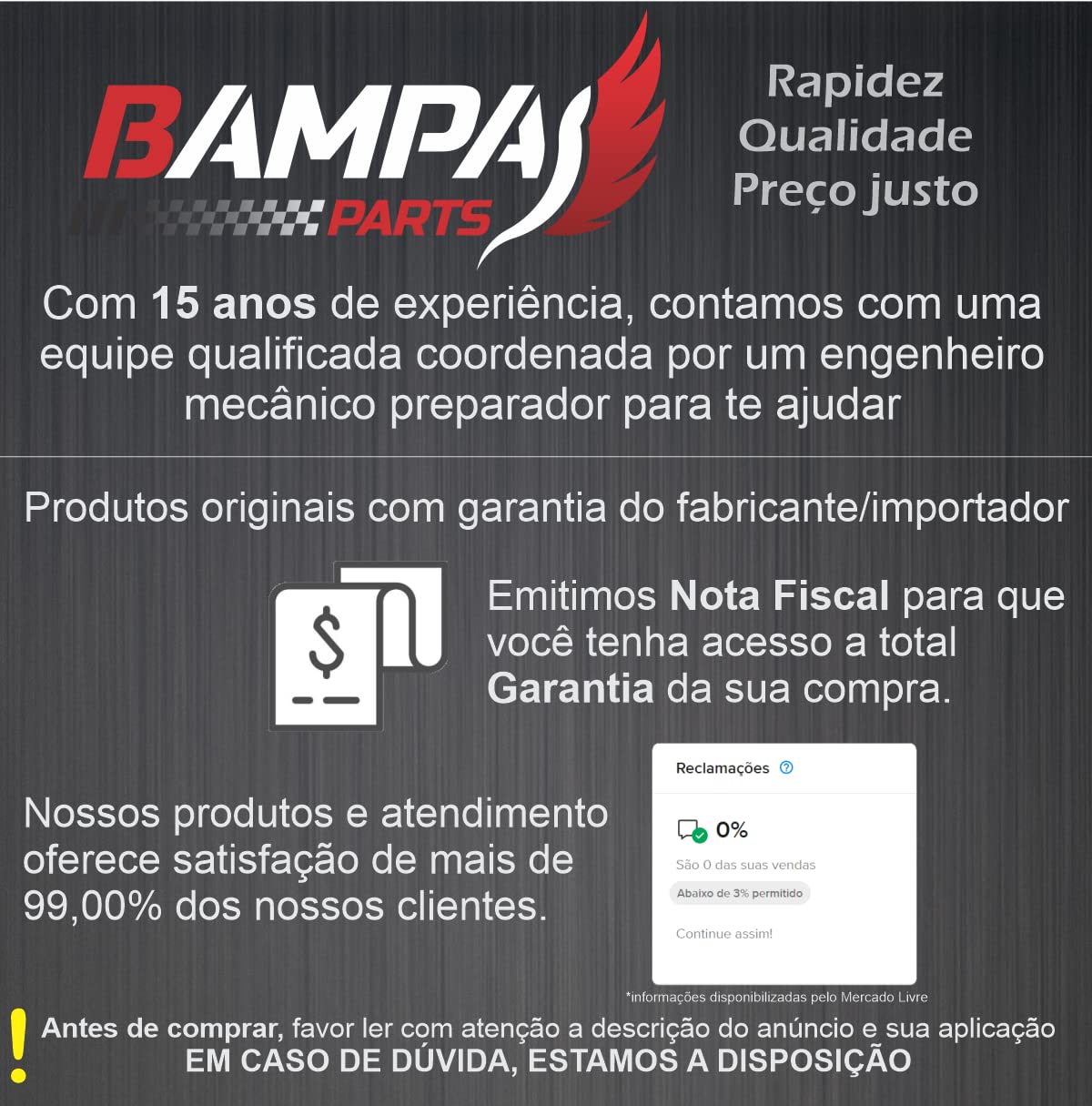 BREMBO Kit pastiglie freni Posteriore 07HO53CC Compatibilità con KAWASAKI MOTORCYCLES Z, HONDA MOTORCYCLES X-ADV