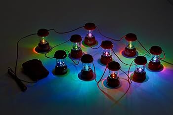 希少品 激レア 2点セット コールマン ライト 希少品 激レア 2点