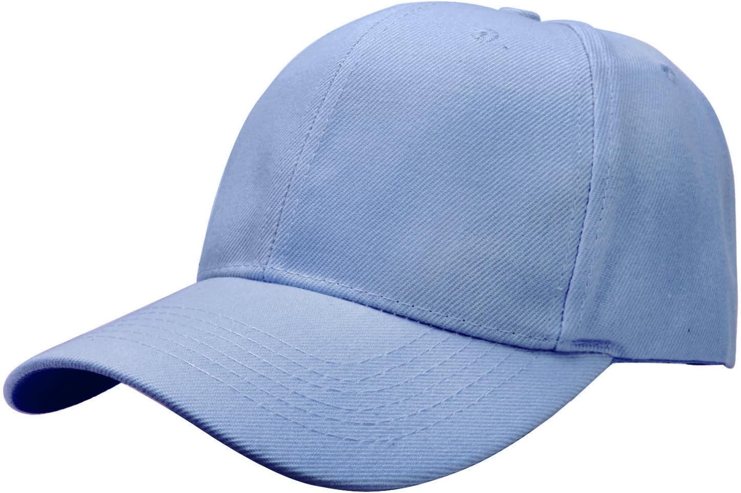 mens Baseball Cap Baseball Cap