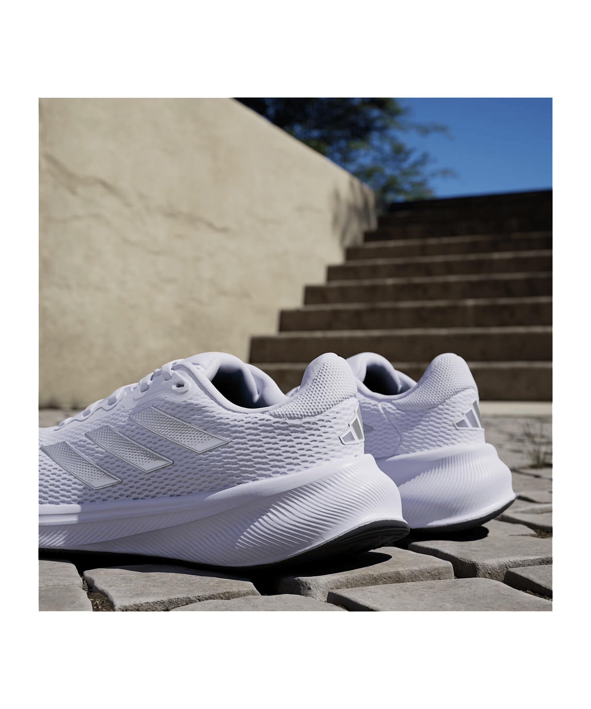 adidas Response W Chaussure de courseFemme