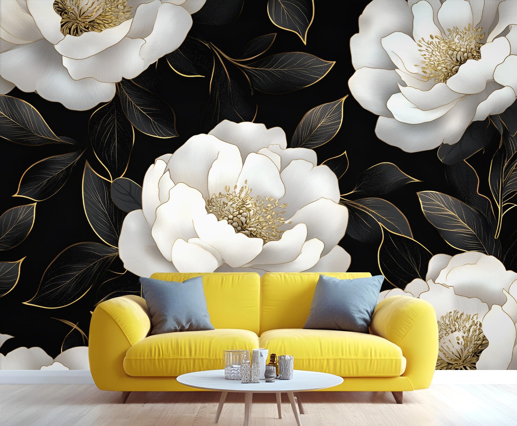 View 4