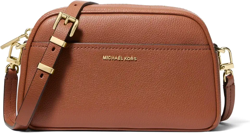 Michael Kors Womens Crossbody Luggage