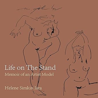 Enjoy Offering of Full Audiobooks in Funny, Performing Arts