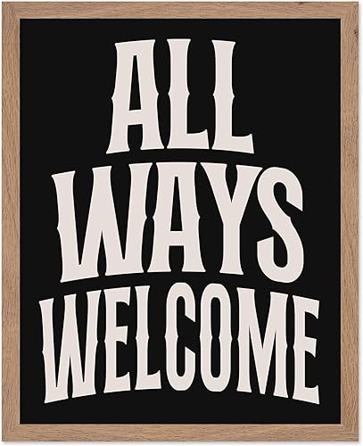 Miniatura 48 de Poster Master Póster artístico de diccionario, estampado retro de vaquero y caballo, arte del salvaje oeste, arte occidental, arte moderno, regalo