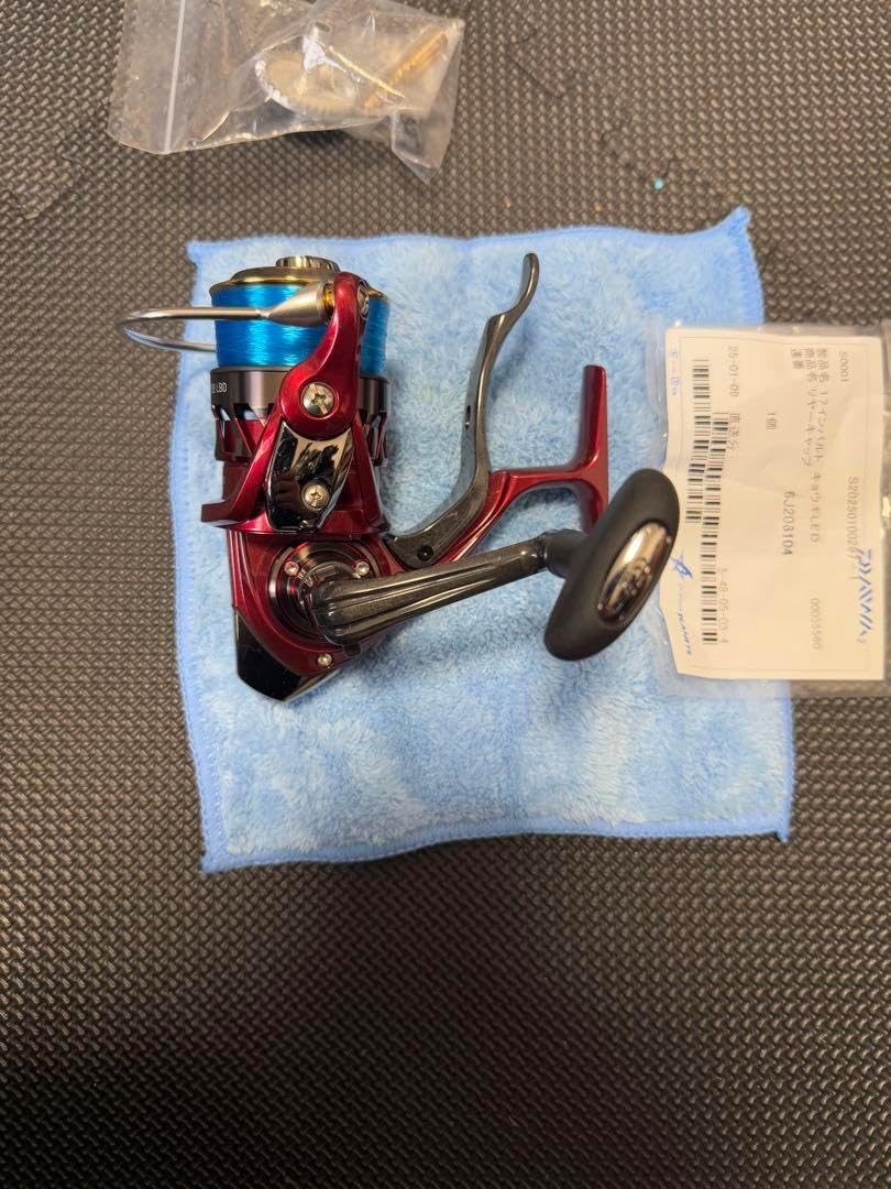 JR北海道サボ JR北海道 サボ 北斗 オホーツク JR北海道 サボ 北斗