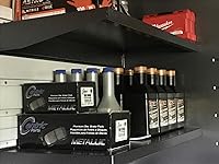 Review Image by TxLonghornsFan TxLonghornsFan