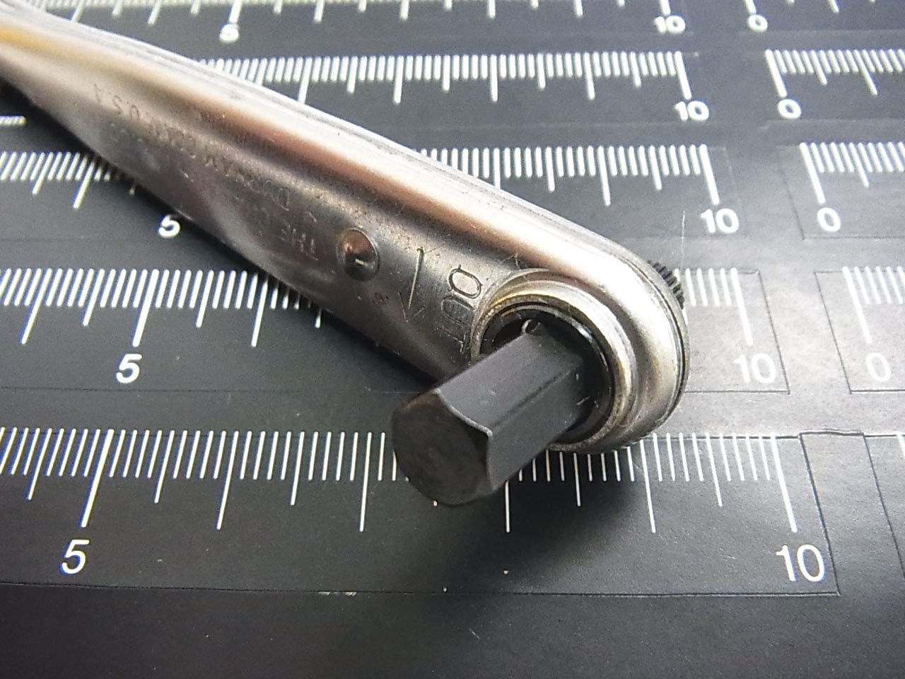 SILVER925 刻印あり アナスイ シルバー ブレスレット 日本セット