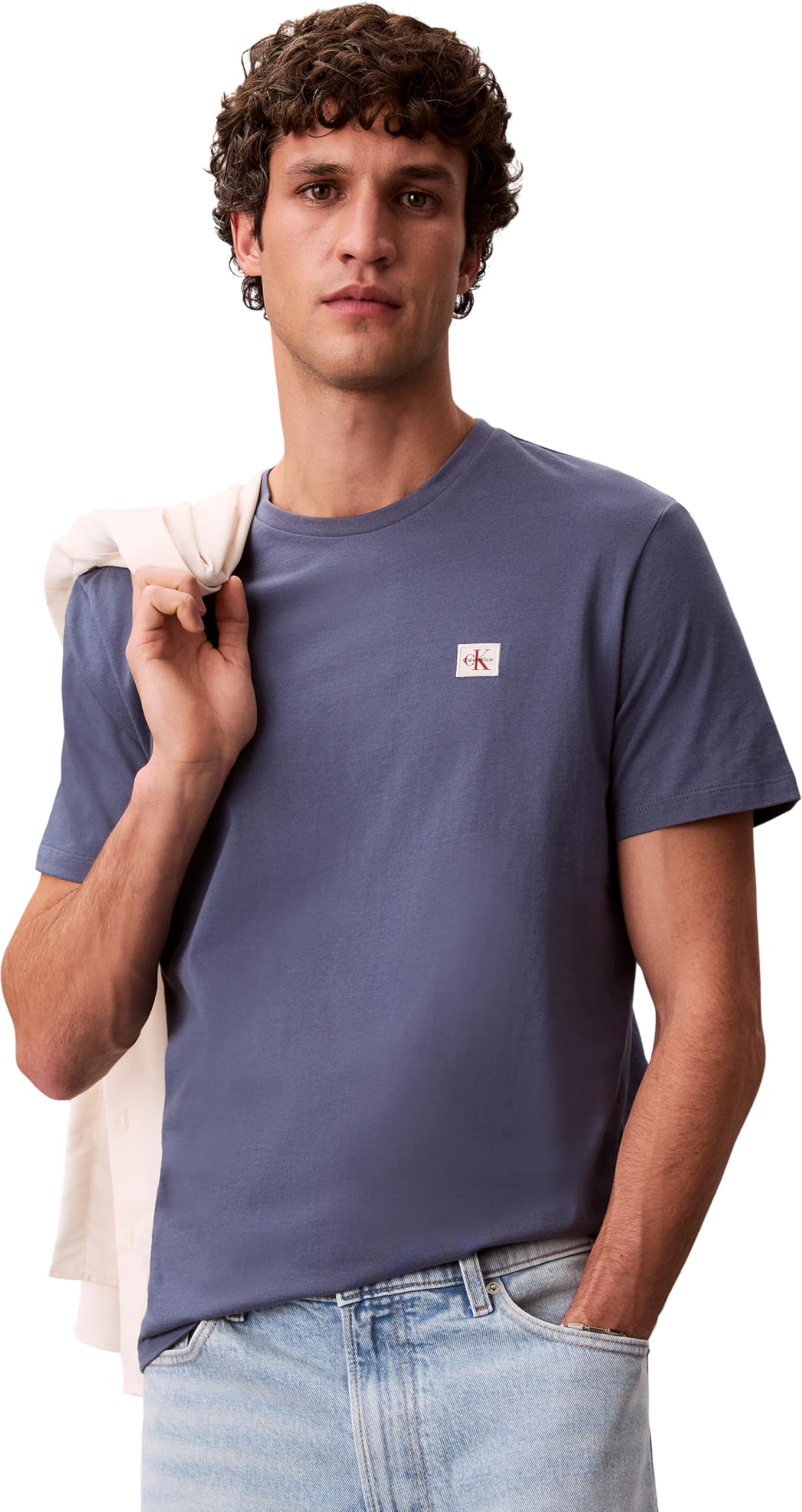 Tees