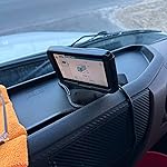 Review Image by inkdnnerdy inkdnnerdy