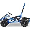 Product Photo 2
