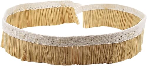 Miniatura 7 de BestTeam - Cubierta antipolvo para aspiradora para máquina de grabado, cepillo de 2.756 in3.937 in, para máquina de grabado, cubierta antipolvo para