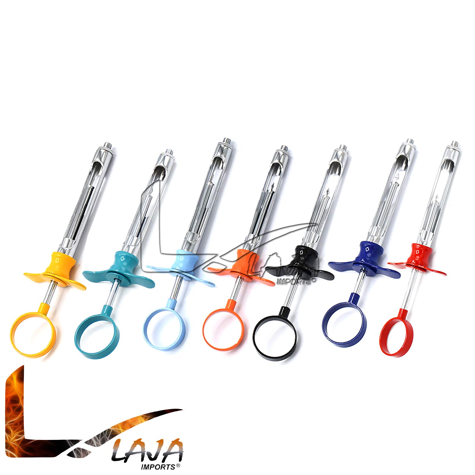 Dental Instruments And Organization Reviews & Ratings
