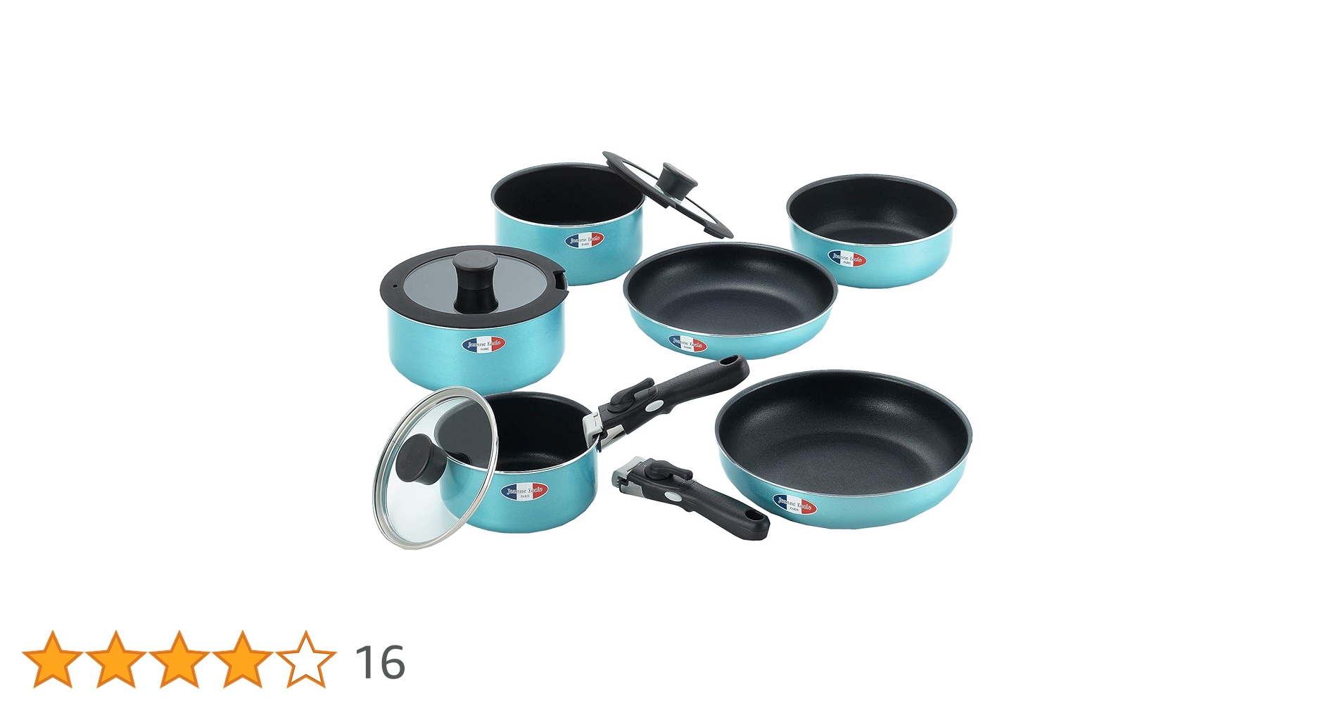 ※Coleさん専用 6点セット 718ngbfkrxL.jpg_BO30,255,255,