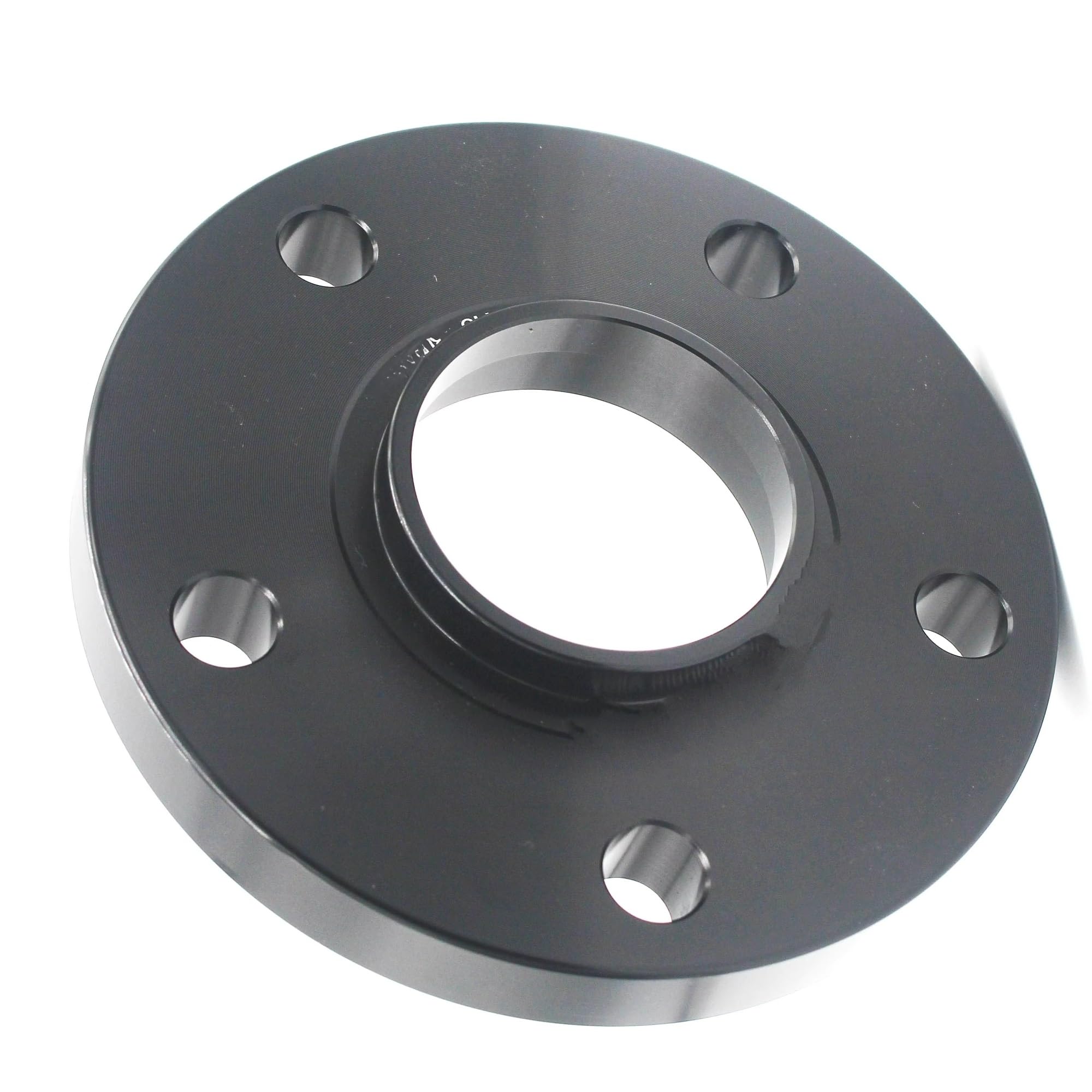 Entretoises Roue Universelles Pour Gac Pour GS8 Pour GS4 Pour GN8