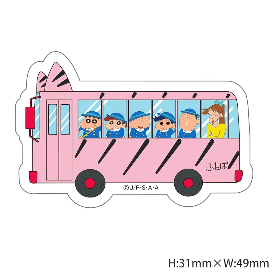 にゃんちよページ mama_ponycanyon 📢ご予約受付中📢 10/22(水) 発売 「おかあさん