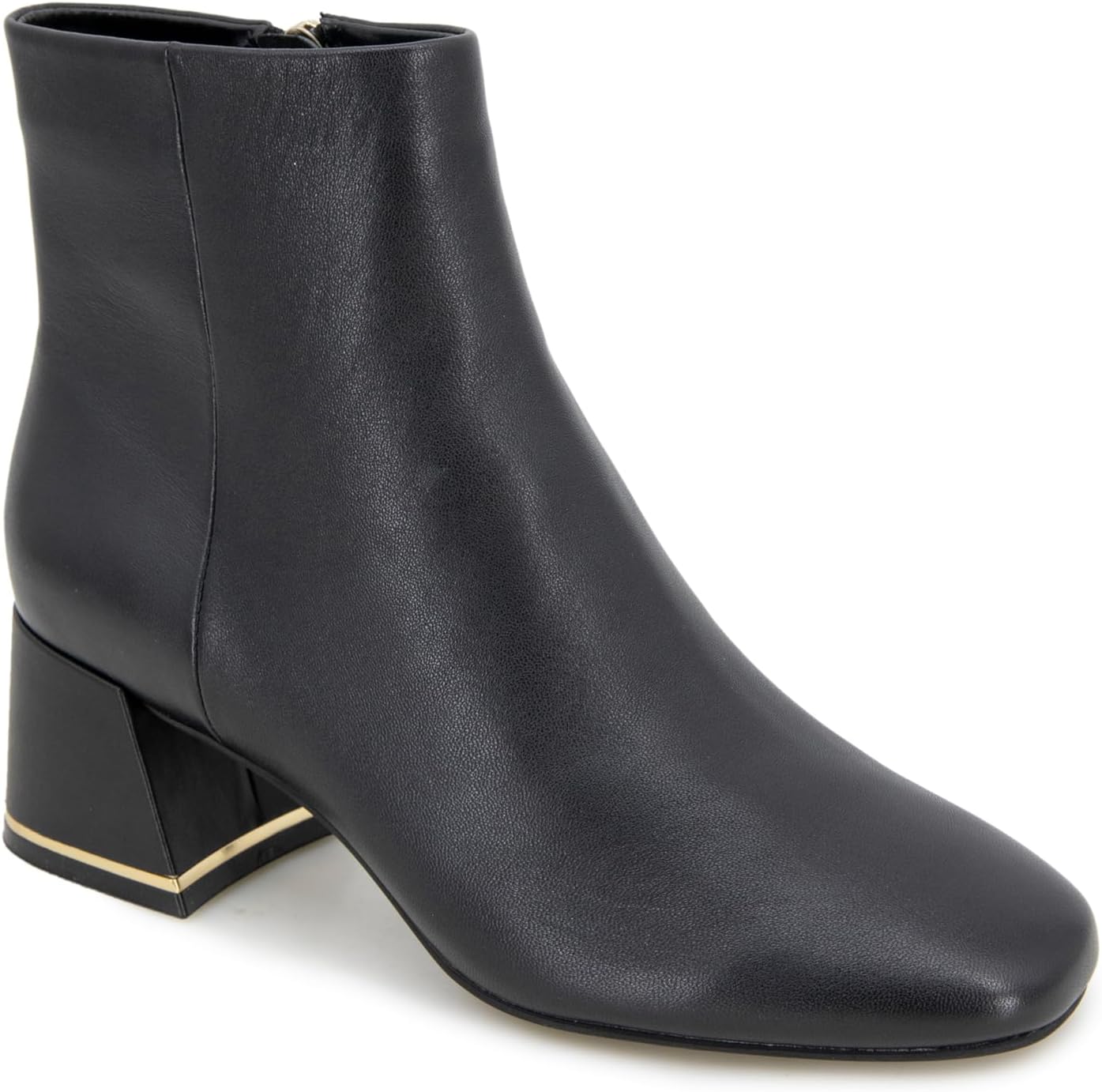 Kenneth Cole New York Women's Alec