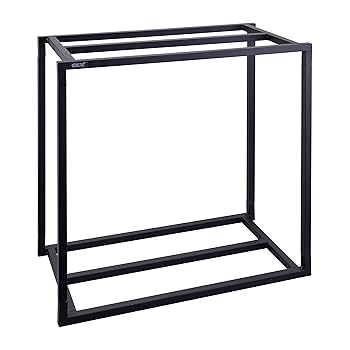 【大阪 近畿 直接取引 引き取り限定】美品 GEX 60cm水槽 水槽台セット 大阪 近畿 直接取引 引き取り限定】美品 GEX 60cm水槽 水槽台セット