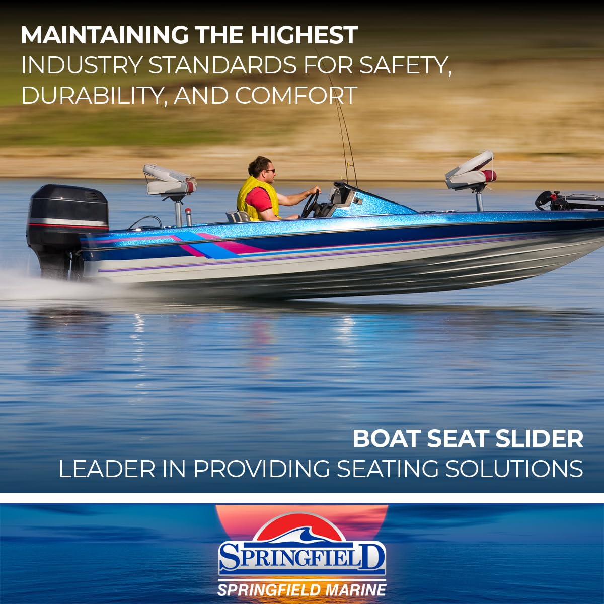 Amazon.com: Slide 2-7/8' TRAC-Lock III LCK : Sports & Outdoors