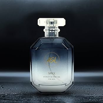 香水(男性用) Old Spice sky trail cologne 118ml Old Spice Classic Original Scent Spray Cologne, 6.37 oz