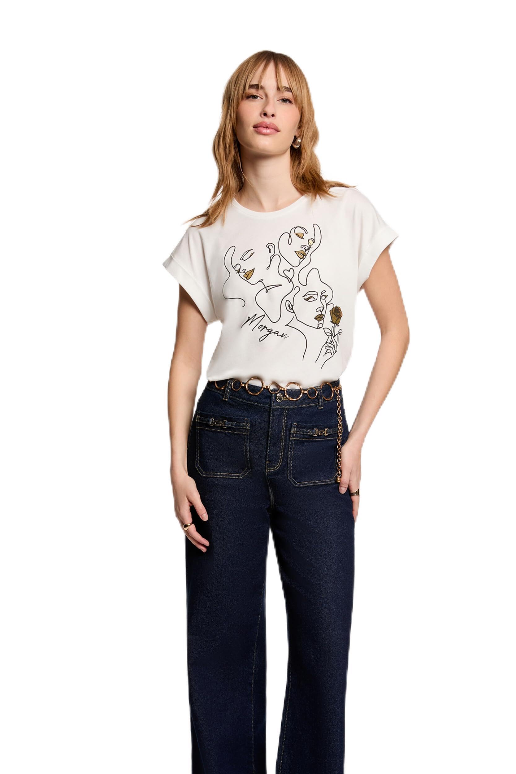 Mode von Amazon Fashion