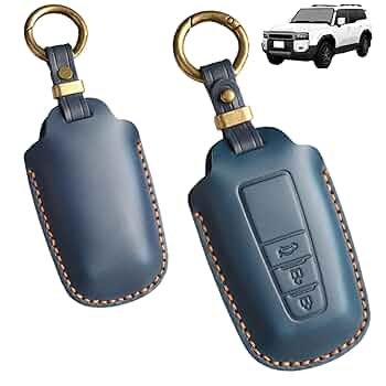 Amazon | [TatkDIY] 新型 ランドクルーザー250系 ランクル250 に