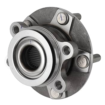 激レア！　初期シュパーブハブ　エアロ2リム 激レア！ 初期シュパーブハブ エアロ2リム 2025年最新】ハブ