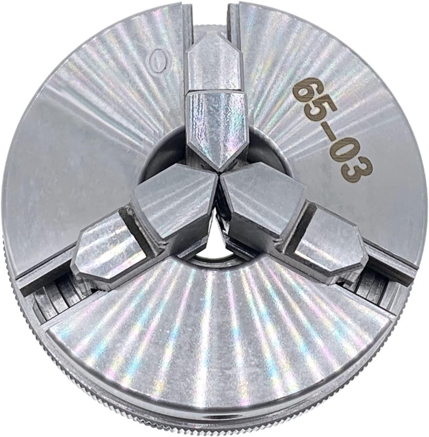 ♡ぐく丸吉 専用にイイネ❌様♡専用です。 ぐく丸吉様☆専用 ぐく丸吉 専用にイイネ❌様専用！ ぐく丸吉様専用