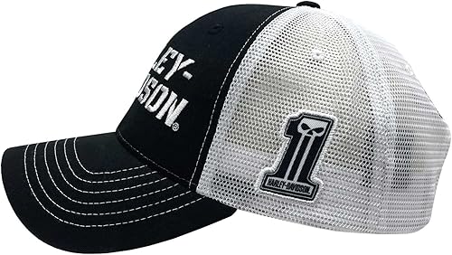 Miniatura 2 de Harley-Davidson Men's