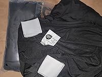 Review Image by MomOfBoys