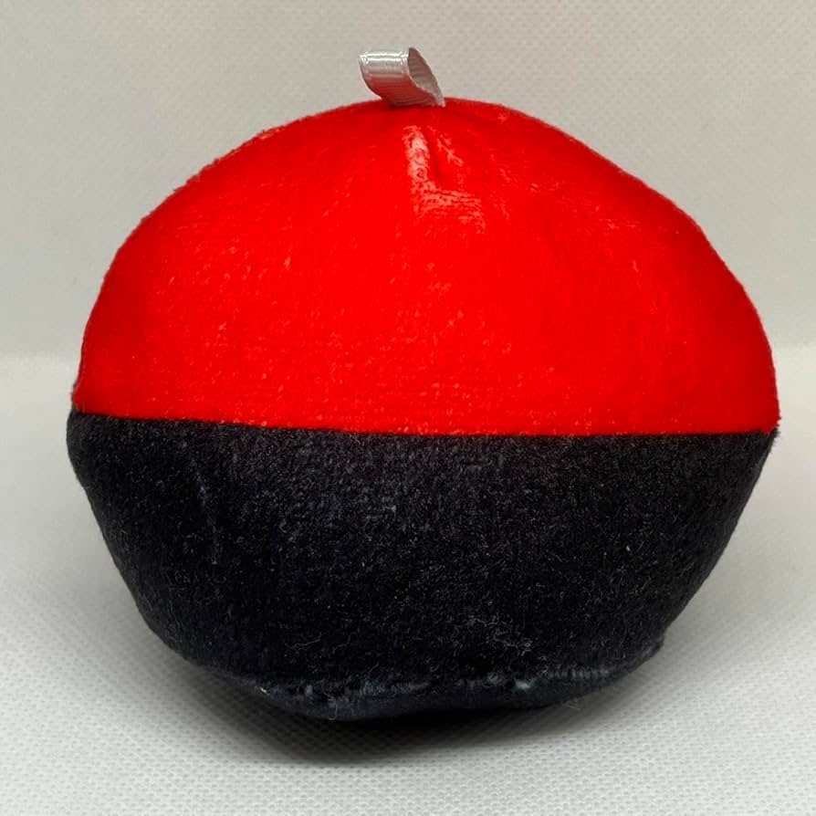 ぬいぐるみ a-nation Yahoo!オークション -「a-nation」(ぬいぐるみ) の落札相場