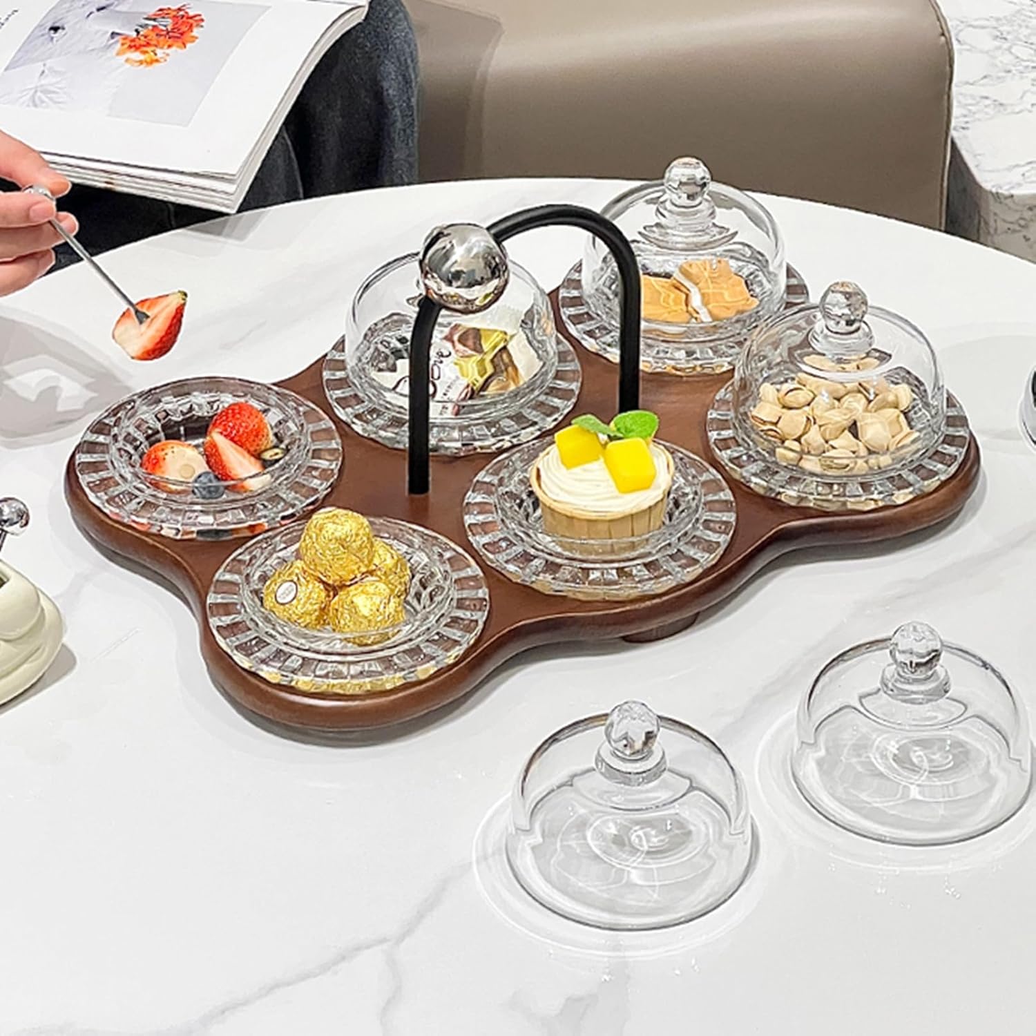 2025年最新】鳥の絵皿の人気アイテム - メルカリ ①MADE inENGLAND老舗