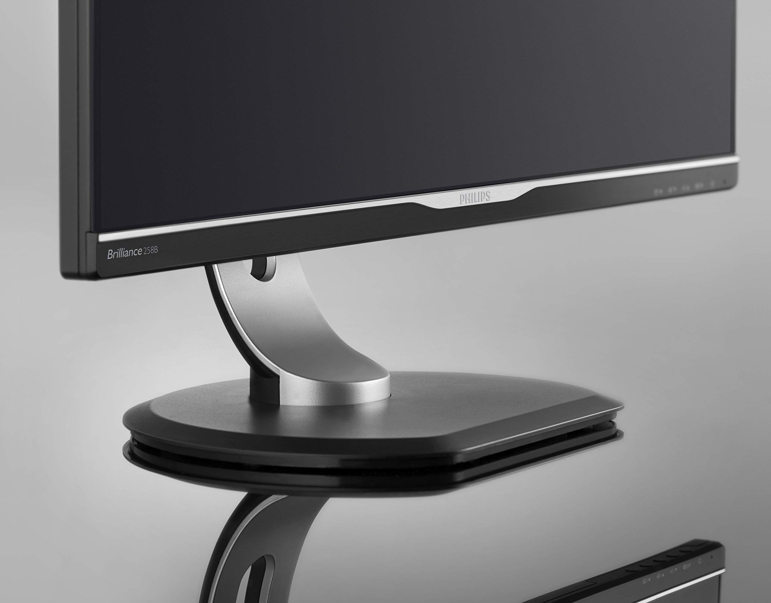 Philips Brilliance 258B6QUEB/00 25