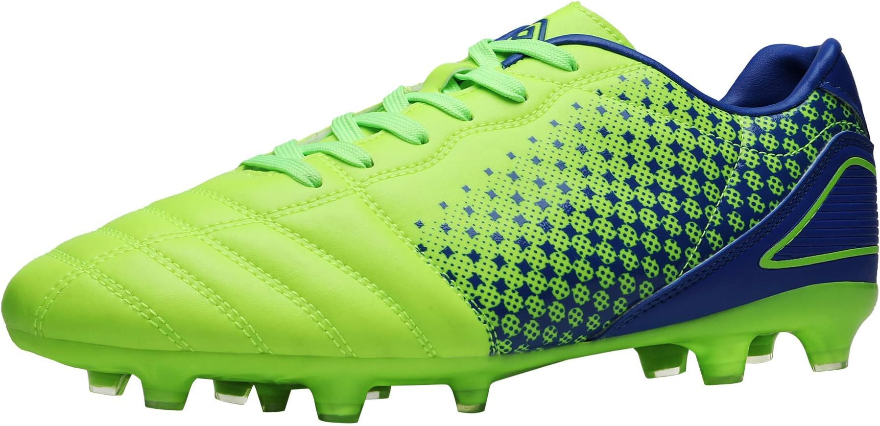 soccer ronaldo cleats