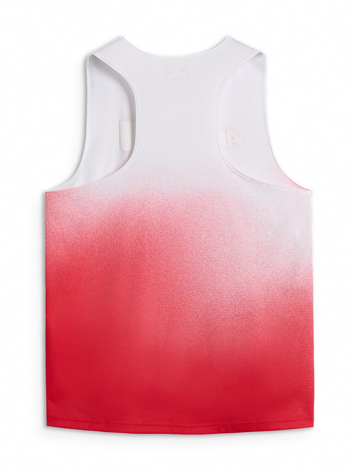 4F Tank top reprezentacji Polski replika męski 4F x PZLA