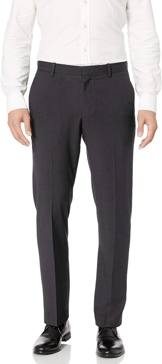 Perry Ellis Men's