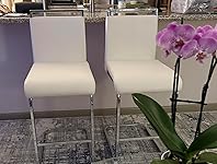 Review Image by It is fabulous I love it ! It is fabulous I love it !